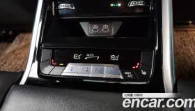 BMW 840 M PACK X DRIVE , снимка 9