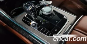 BMW 840 M PACK X DRIVE , снимка 7