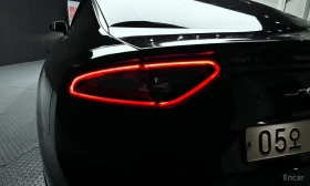 Kia Stinger 2.0 Turbo AWD Platinum, снимка 16