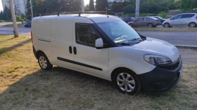 Fiat Doblo, снимка 7