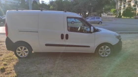 Fiat Doblo, снимка 6