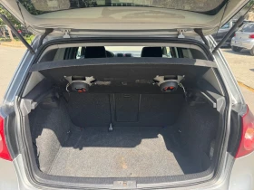 VW Golf 1.9 TDI, снимка 6
