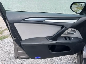 Toyota Avensis 1.8 16V FACE, снимка 8