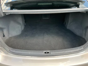 Toyota Avensis 1.8 16V FACE, снимка 4