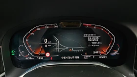 BMW 740 Li* XDRIVE* DISTRONIC* 360* МАСАЖИ* ОБДУХВАНЕ* , снимка 7