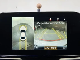 Mercedes-Benz CLS W218 Cls63 Amg S 4Matic, снимка 14
