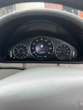 Mercedes-Benz CLK, снимка 3