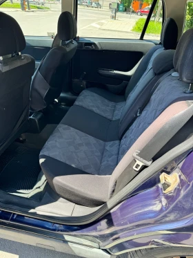 Opel Astra, снимка 6