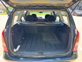 Opel Astra, снимка 7