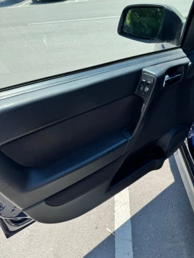 Opel Astra, снимка 8