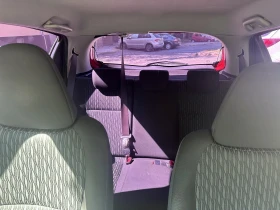 Toyota Yaris, снимка 9