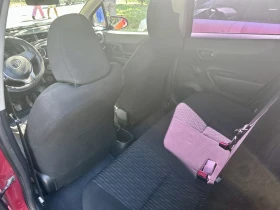 Toyota Yaris, снимка 6