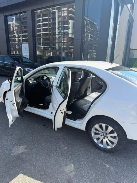 Seat Toledo 1.6 TDI, снимка 7