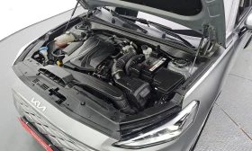 Kia K8 3.5 LPG 2WD Trendy  * koreiskikoli.bg * , снимка 6