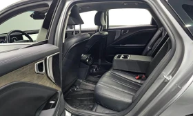 Kia K8 3.5 LPG 2WD Trendy  * koreiskikoli.bg * , снимка 12