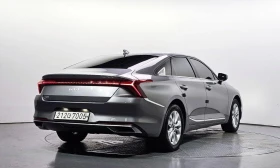 Kia K8 3.5 LPG 2WD Trendy  * koreiskikoli.bg * , снимка 2