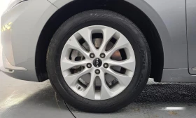 Kia K8 3.5 LPG 2WD Trendy  * koreiskikoli.bg * , снимка 5