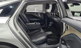 Kia K8 3.5 LPG 2WD Trendy  * koreiskikoli.bg * , снимка 11