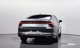 Kia K8 3.5 LPG 2WD Trendy  * koreiskikoli.bg * , снимка 4