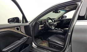 Kia K8 3.5 LPG 2WD Trendy  * koreiskikoli.bg * , снимка 10