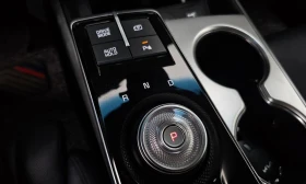 Kia K8 3.5 LPG 2WD Trendy  * koreiskikoli.bg * , снимка 9