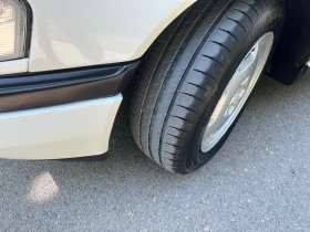 Mercedes-Benz C 180 1.8i, снимка 11
