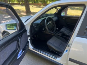 Mercedes-Benz C 180 1.8i, снимка 8