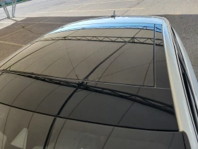 Audi S3 * 2.0T TECHNIK * CARFAX * , снимка 7