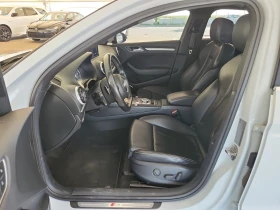 Audi S3 * 2.0T TECHNIK * CARFAX * , снимка 5