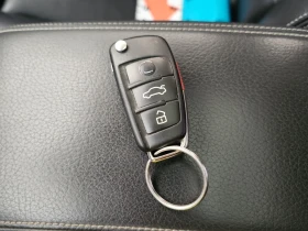 Audi S3 * 2.0T TECHNIK * CARFAX * , снимка 8