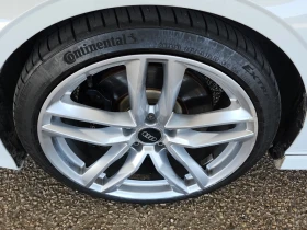 Audi S3 * 2.0T TECHNIK * CARFAX * , снимка 6