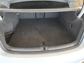 Audi S3 * 2.0T TECHNIK * CARFAX * , снимка 14