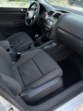 VW Golf 1.9 TDI 105 BKC, снимка 14