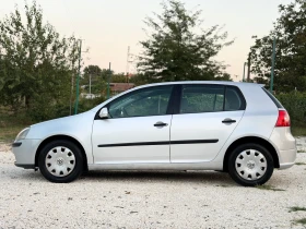 VW Golf 1.9 TDI 105 BKC, снимка 8