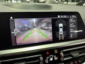 BMW 420 420I M Sports Coupe, снимка 15