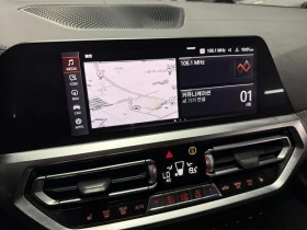 BMW 420 420I M Sports Coupe, снимка 13