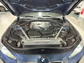BMW 420 420I M Sports Coupe, снимка 5