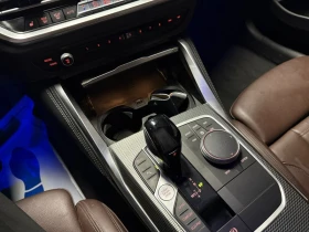 BMW 420 420I M Sports Coupe, снимка 14