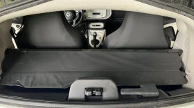 Smart Fortwo 1.0 УНИКАТ, снимка 9