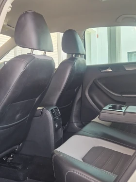 VW Jetta 1.6TDI 2013 Highline Executive Line, снимка 9