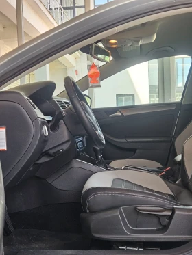 VW Jetta 1.6TDI 2013 Highline Executive Line, снимка 6