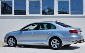 VW Jetta 1.6TDI 2013 Highline Executive Line, снимка 2
