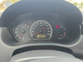 Suzuki Swift, снимка 8