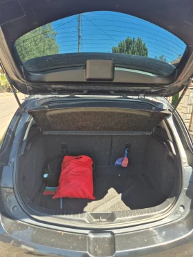 Mazda 3, снимка 7