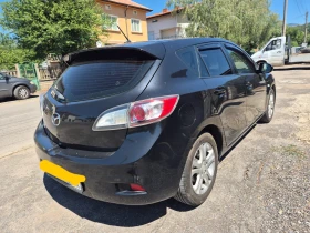 Mazda 3, снимка 6