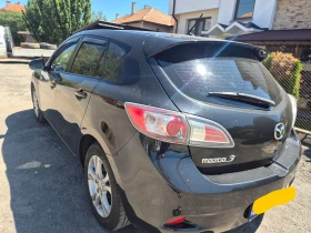 Mazda 3, снимка 14