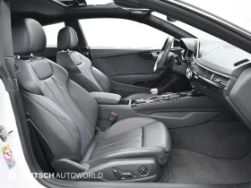 Audi A5 2.0 TFSI Quattro - САМО 30% АВАНС, снимка 6
