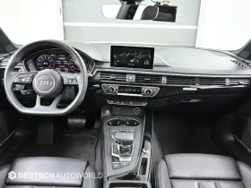 Audi A5 2.0 TFSI Quattro - САМО 30% АВАНС, снимка 5