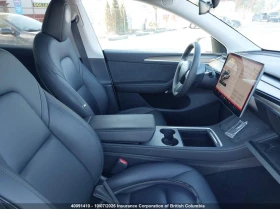 Tesla Model Y, снимка 5