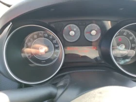 Fiat Punto 1.3  75 . Multi jet  | Mobile.bg    13